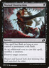 x4 Mutual Destruction IKO MTG Ikoria 96/274 COMMON M/NM 4x