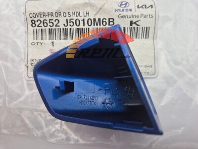 カーペンター　KLL049A SSランナー　トビウオ SSランナー | カーペンタールアー、ロッド研究室