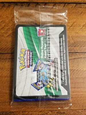 CHARIZARD SM158 Factory Sealed Team Up Prerelease Promo Pack Holo