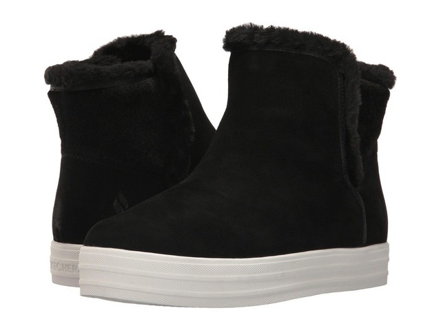 liquid diamond cleats