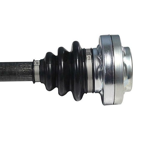 CV Axle AssemblyNew CV Axle GSP NCV27000 fits 0406 BMW X3 for sale