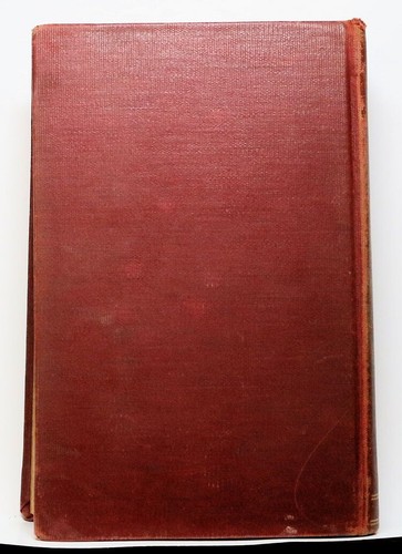 PERSONAL MEMOIRS OF U. S. GRANT. IN TWO VOLUMES VOL. I. AND II. (TWO VOLUME SET) - Bild 9 von 14