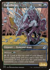 Magic Ikoria Lair of Behemoths Card Prices | Free MTG IKO Price Guide