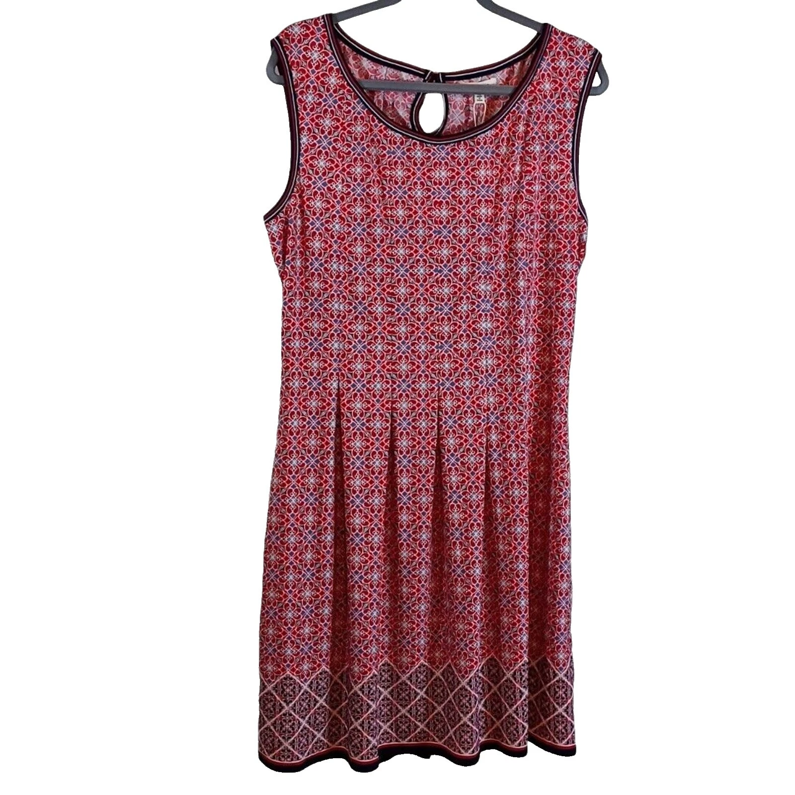 Max Studio White Dresses for Women