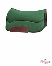 SOTTOSELLA WESTERN  ART-SSN0020