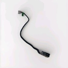HP Laptop15-DY1008CA DC In Cable 90W