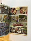 Foto 9 di 10