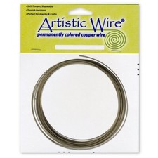 Bag Paks Gun Metal 16 Gauge 10 Feet Bdc852.24