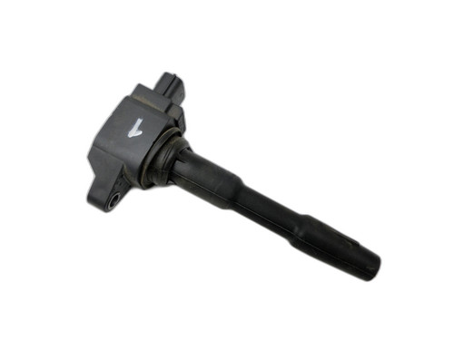 Zündspule Zyl.1 für Smart Forfour 453 14-19 0.9 66kwKW A2819060000 805C24918