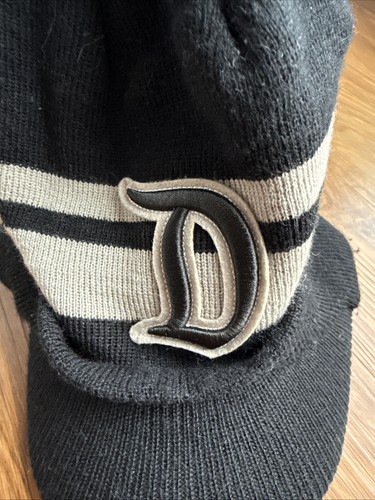 Disneyland Beanie Cap