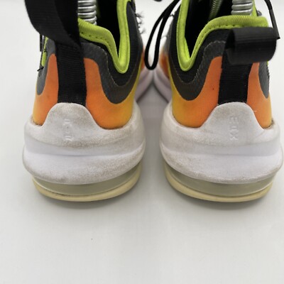 あんず　1001 Adidas ZX 1K Boost 'Seasonality' Beige Tone Victory Crimson