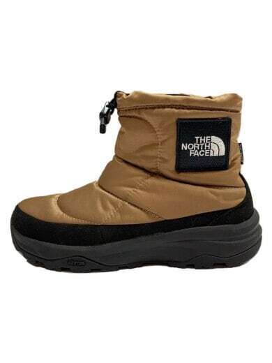 2024年のクリスマスの特別な衣装 THE Short/Boots/24cm/US7 Logo WP Bootie FACE/Nuptse NORTH その他