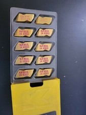 NJF3012L14, KC810 MADE IN USA (10 PCS)