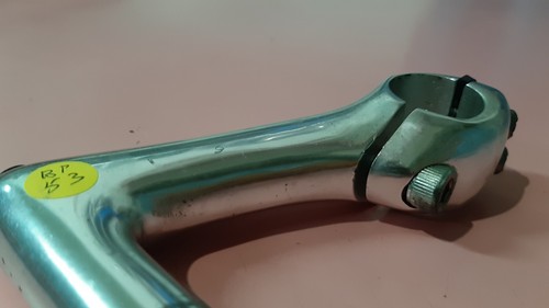 Pipa Portavanti MBS corsa Vintage Bike - Picture 15 of 20