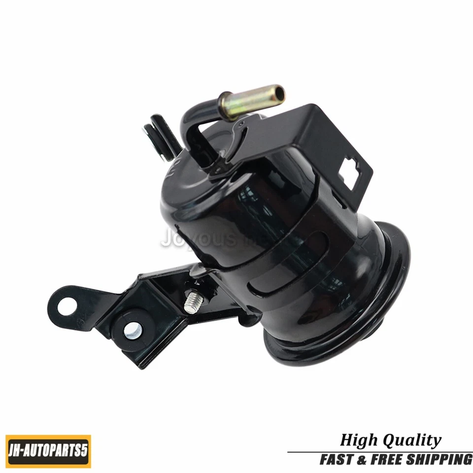 Filtro de combustible nuevo para Toyota Land Cruiser Lexus LX470 23300-50090 V8 1998-2007 EE. UU. Foto 2 de 4