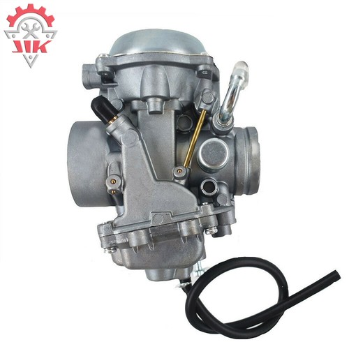 Carburetor &Intake Manifold fit Polaris Sportsman 335 400 500 Xplorer Worker 500 - Bild 5 von 9