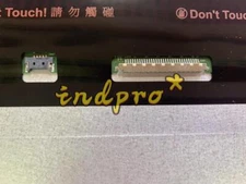 G154EVN01.0 15.4-inch industrial LCD display screen