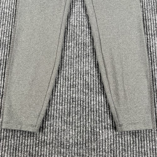 REI Co-op Boys Youth Pants Small 8 Gray Activewear Base Layer Outdoor Hiking - Picture 5 of 12