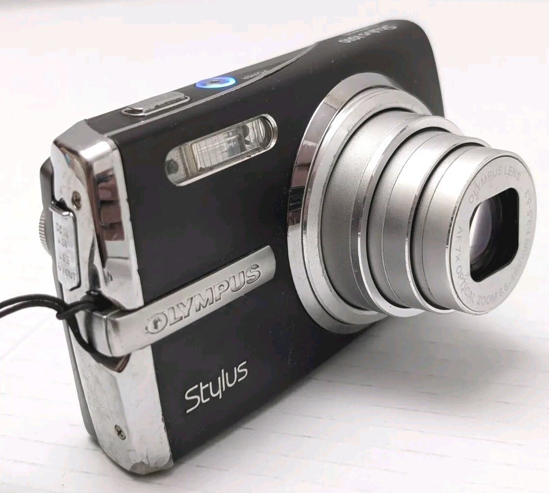 OLYMPUS PEN-D 整備済み　401023 OLYMPUS PEN-D 整備済み 401023 OLYMPUS PEN-D 整備済み401023