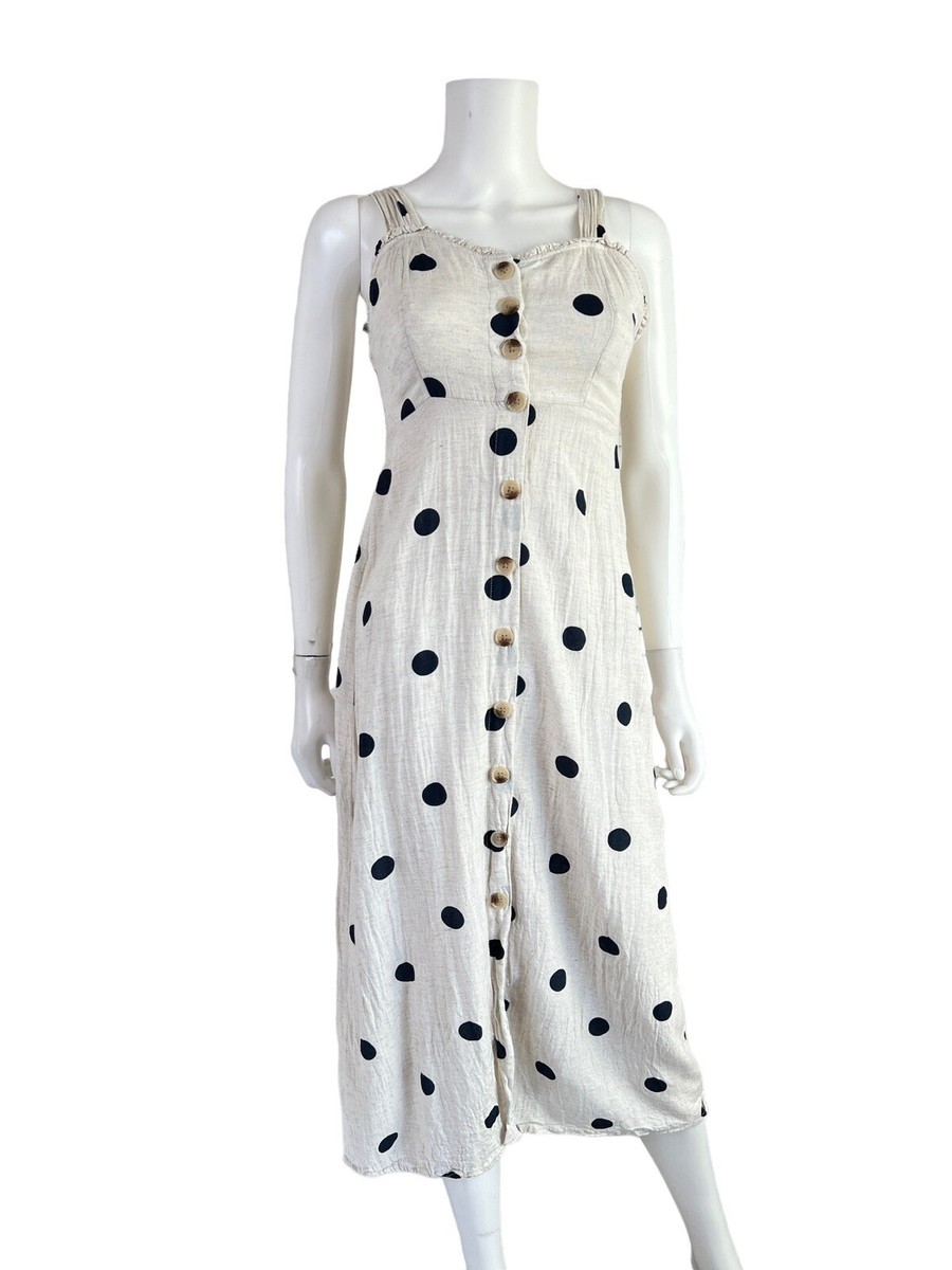 the line by k jace dress The Line By K Jace Dress