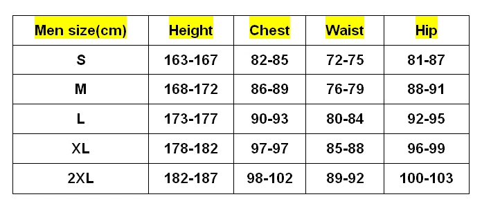 New Men Women Full Body Skin Suit Catsuit Halloween Party Zentai Costumes - Image 2 of 4