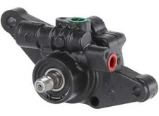 Power Steering Pump Cardone 21-5946 Reman