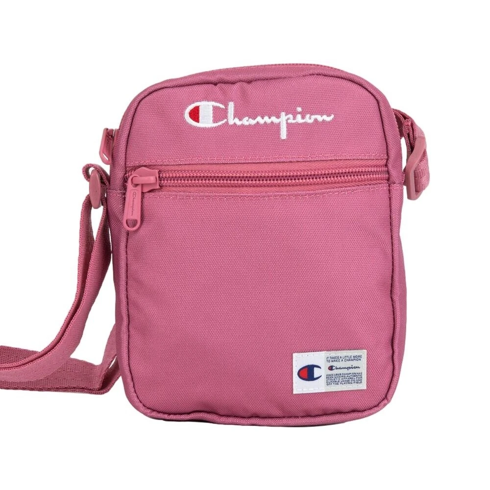 Champion small online shoulder bag