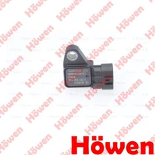 Fits Swift Vitara Splash Agila 1.0 1.2 1.4 1.6 + Other Models MAP Sensor Howen