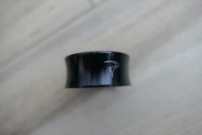 Pinarello 15mm Aluminum Stem Headset Spacer 1 1/8"