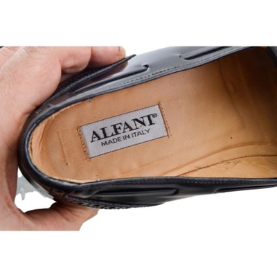 ALFANI Men display picture 3