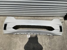 2021 2022 Honda Odyssey Front Bumper Cover Oem 2021 2022 Honda Odyssey Front Bumper Cover Oem