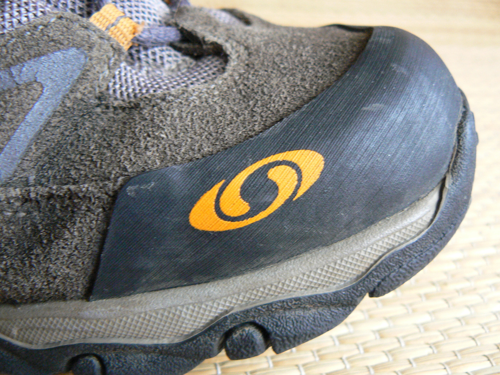 adidas zx 900 mujer rebajas