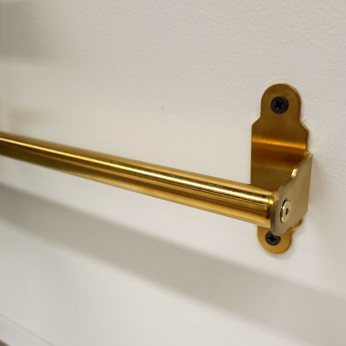 Ikea Hultarp Ikea Tea Towel Rail HULTARP Kitchen Roll Holder