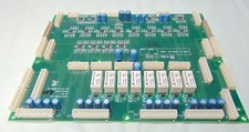 Mackie MACHIE ONYX 4080 (Re-capped) SUMMING A...
