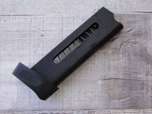 Beretta® 20X Bobcat® .22LR 8-Round Polymer Factory Magazine JM20X8 Packaged