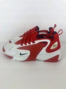 a00269 nike