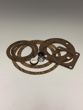 Bell & Gossett / Hoffman 180010 (.750″)