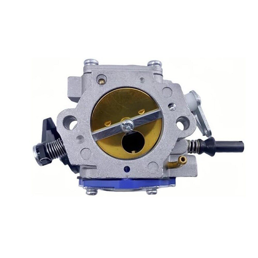 For Husqvarna K1270 K1270 II Power Cutter Saw Carburetor 597857001 597 85 70-01