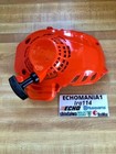 A051002791 Genuine Echo Starter Assembly hc-2420 hc-3020 hcs-4020 hcs-3020