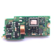 Original Flash Board PCB Replacement for Nikon D810 DSLR Digital Camera Repair