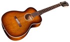 60K validierte E-Mails von Personen die Gitarre spielen