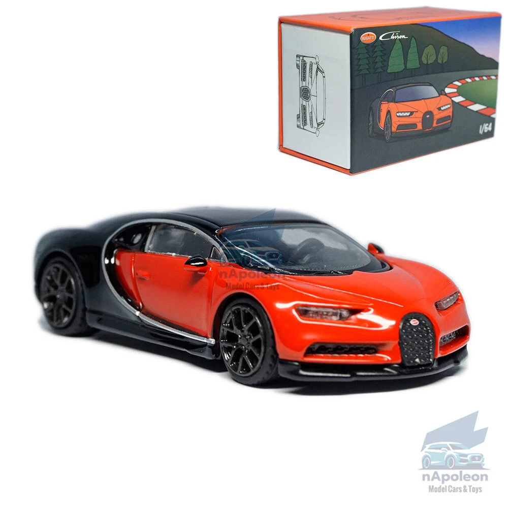 Model cars 2024 for kids