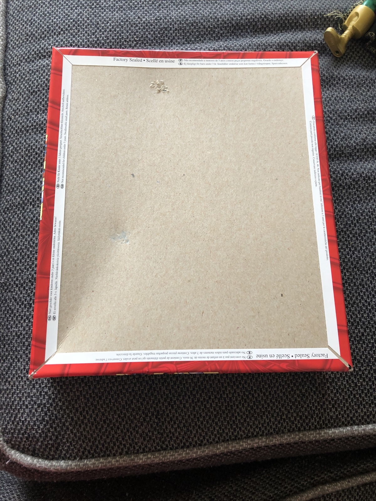 Picture 2 of 3