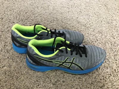 asics ds trainer 22 mens