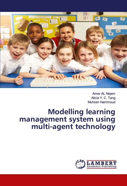 Amer Al Nejam (U. A.) | Modelling Learning Management System Using...-image