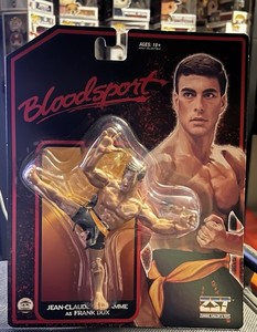 25+ Zombie Sailor Toys for sale | Updated Oct 2026