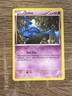 Zubat Pokemon Card, Generations Set 30/83