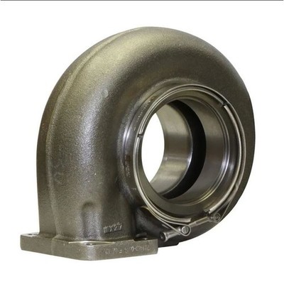 Garrett GT55 Turbine Hsg Kit O/V 1.40 A/R 761208-0017
