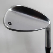 Epon Wedge EPON Tour Wedge Type S 52° NS PRO MODUS3 125
