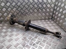 VW PASSAT B5 3B3 Stoßdämpfer vorne links 3b0413031ab 1.90 Diesel 96kw 18258682